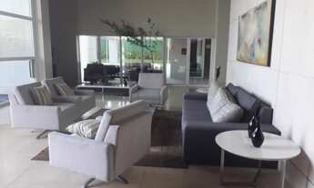 Imagem 7: Apartamento para aluguel com 70 metros quadrados com 2 quartos em Meireles - Fortaleza - C