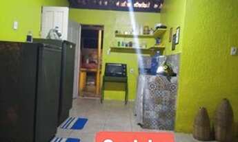 Imagem 3: Aluguel Casa Temporada Ilhéus -Ba