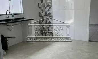 Imagem 3: Excelente Casa no Jardim Flórida Ref: 9893