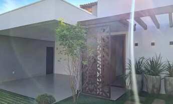 Imagem: Vende-Se casa no Bairro Alvorada, Macapá