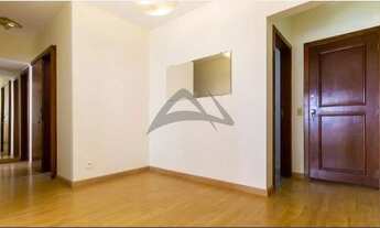 Imagem 5: Apartamento - Botafogo - Campinas