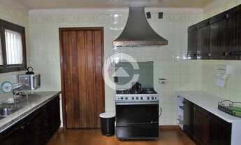 Imagem 7: Casa - Parque Jatibaia (Sousas) - Campinas