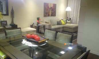 Imagem 2: Apartamento-À VENDA-Botafogo-Rio de Janeiro-RJ