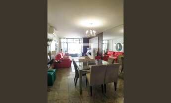 Imagem 4: Apartamento para Aluguel - Icaraí, 4 Quartos, 150 m2