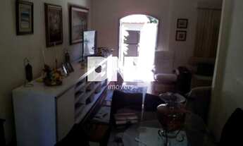 Imagem 6: Casa de rua-À VENDA-Jardim Botânico-Rio de Janeiro-RJ