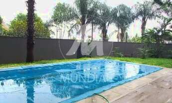 Imagem 4: Casa (sobrado na rua) 4 dormitórios/suite, cozinha planejada