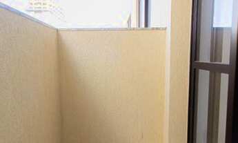 Imagem 2: Apartamento para Aluguel - Guará, 2 Quartos, 70 m2