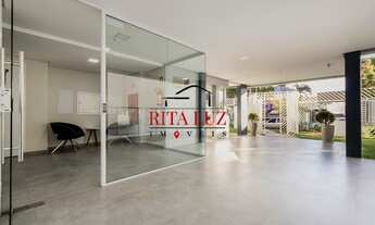 Imagem 7: PORTO ALEGRE - Padrão - Cristo Redentor