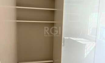 Imagem 6: Apartamento para Venda - 75.05m², 2 dormitórios, Vila Ipiranga