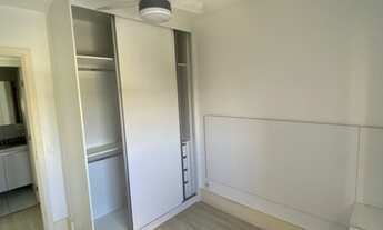 Imagem 7: Apartamento para aluguel tem 45 metros quadrados com 1 quarto em Vila Cruzeiro - São Paulo