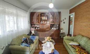 Imagem 4: Casa de rua - / Residencial / Recanto do Parque