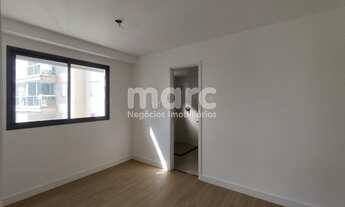 Imagem 7: SAO PAULO - Apartamento Padrão - CHACARA INGLESA