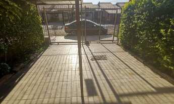 Imagem 3: Casa para Venda - 49.2m², 2 dormitórios, 2 vagas - Hípica