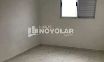 Imagem 5: Apartamento em Condomínio Fechado Tatuapé