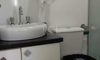 Imagem 4: Apartamento para Venda - 44.2m², 2 dormitórios, 1 vaga