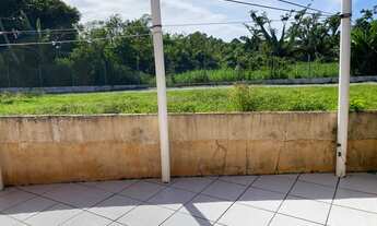 Imagem 3: Casa para venda possui 150 de área construida e 331 metros quadrados de terreno; com 3 qu