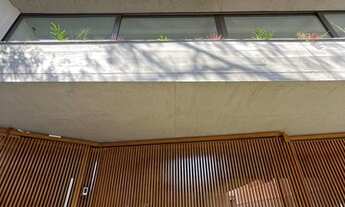 Imagem 2: Apartamento para Venda - 111.16m², 2 dormitórios, sendo 2 suites, 2 vagas - Mont Serrat