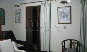 Imagem 3: SÃO PAULO - Casa De Vila - ACLIMACAO