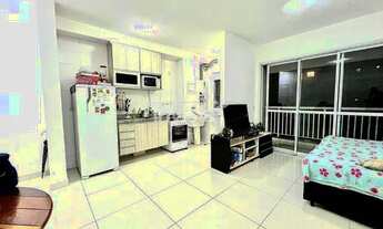 Imagem: Apartamento para aluguel no bairro Vila