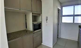 Imagem 7: APARTAMENTO no ATIRADORES com 3 quartos para LOCAÇÃO, 118 m²