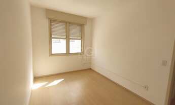 Imagem 5: Apartamento para Venda - 54.63m², 2 dormitórios, 1 vaga - Camaquã