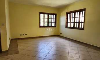 Imagem 5: Casa disponível para locação no Condomínio Portal Vila Rica com 191,11m² de área construíd