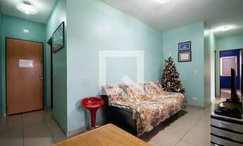 Imagem 2: Apartamento com 3 quartos à venda em São Pedro, Osasco, com 1 vaga