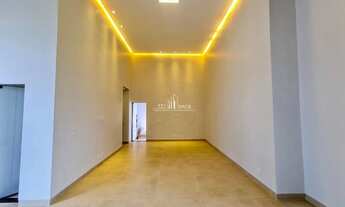 Imagem 6: Casa Térrea - Jardins Capri