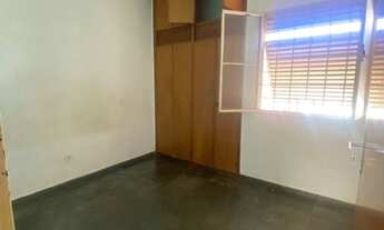 Imagem 7: Apartamento com 3 dormitórios, 90 m² - venda por R$ 200.000 ou aluguel por R$ 1.098/mês