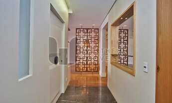 Imagem 5: SãO PAULO - Padrão - Jardim Europa