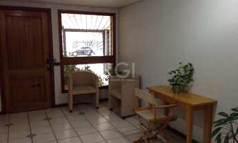 Imagem 2: Apartamento para Venda - 53m², 2 dormitórios, 1 vaga - Petrópolis