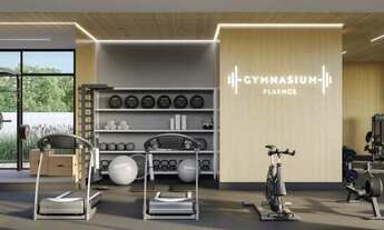 Imagem 7: Cobertura em Petrópolis