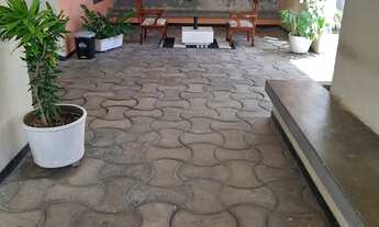 Imagem 1: ALUGUEL Apartamento com 3 dormitórios