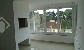 Imagem 2: CANELA - Apartamento Padrão - Centro