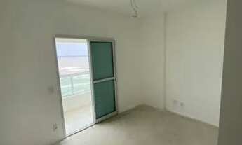 Imagem 7: Apartamento pé na areia incrível no Litoral Sul