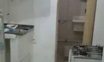 Imagem 4: Alugo casa Penha