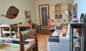 Imagem 2: Apartamento - / Residencial / Tijuca