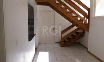 Imagem 4: Apartamento em Pedra Redonda