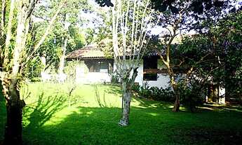 Imagem 4: Casa para Venda - 523.36m², 6 dormitórios, sendo 2 suites, 2 vagas - Vila Conceição, Porto