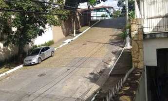 Imagem 6: Sobrado com 3 dormitórios para alugar, 200 m² por R$ 5.033,38/mês - Vila Mariana - São Pau