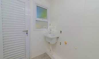 Imagem 5: Casa Condominio para Venda - 120m², 3 dormitórios, sendo 1 suites, 2 vagas - Vila Nova