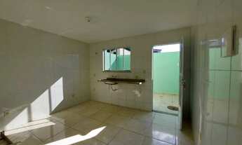 Imagem 5: Casa residencial em Vila - Venda