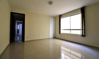 Imagem: Apartamento para aluguel, 2 quartos, 1 vaga