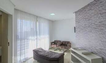 Imagem 3: Apartamento para Aluguel - Nova Petrópolis, 3 Quartos, 137 m2