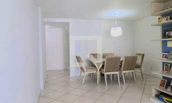 Imagem 6: Apartamento para Aluguel - Jacarepaguá, 3 Quartos, 99 m2