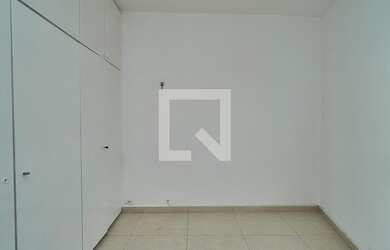 Imagem 7: Apartamento para Aluguel - Vila Isabel, 2 Quartos, 56 m2