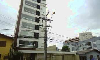 Imagem 2: RESIDENCIAL YBYETÉ