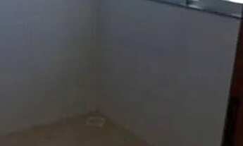 Imagem 7: Apartamento com 2 dormitórios para alugar, 80 m² por R$ 650/mês - Nova Era - Juiz de Fora