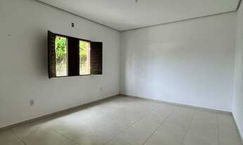 Imagem 6: Alugo casa Porto Lagoa - Eusébio-CE