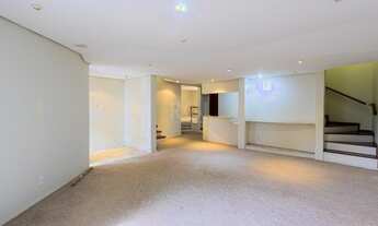 Imagem 7: Casa para Venda - 289m², 3 dormitórios, sendo 1 suites, 4 vagas - Teresópolis